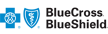 bluecross