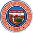 Seal_of_Arizona